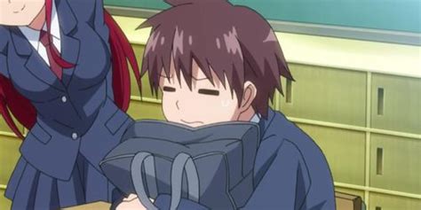 Free Succubus Porn Videos Sex Movies Tnaflix