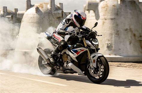 Top Best Hyper Naked Bikes You Can Buy In The Philippines MotoDeal