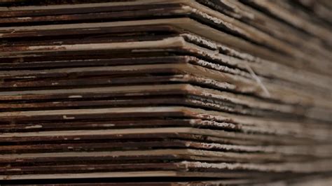 raute corporation  linkedin sneak peek    generation raute