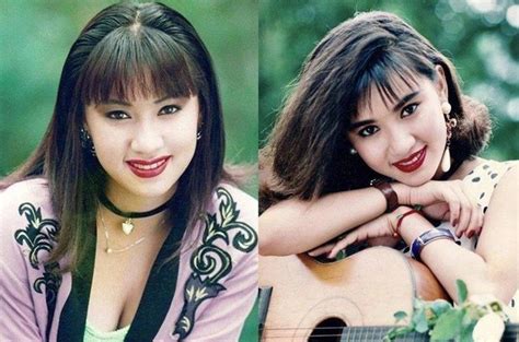 Chiêm ngưỡng vẻ gợi cảm của hot girl Sài Thành có 11 5 triệu lượt theo dõi trên TikTok Titanic