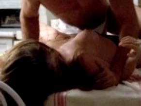 DESNUDOS NUDE SCENES AZNude