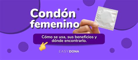 Cond N Femenino La Nueva Protecci N Sexual Para Mujeres