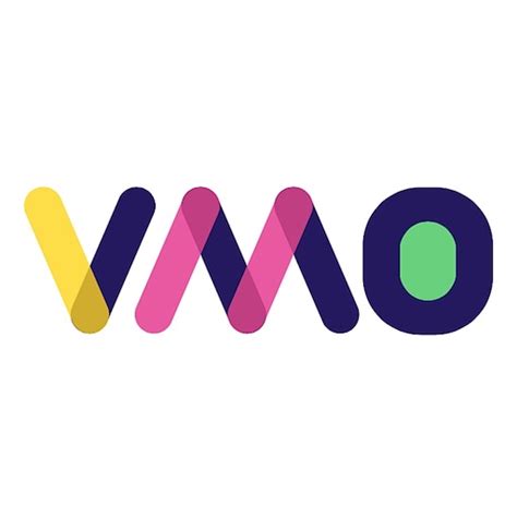 top  reasons  vmo      find  venue   event