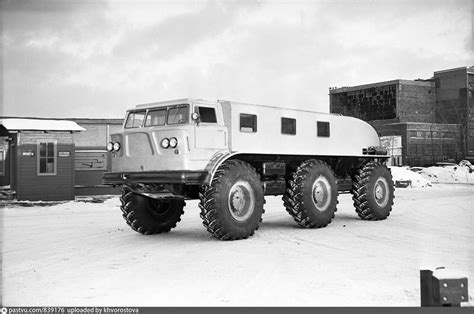 Зил 167 (42 фото) - красивые картинки и HD фото