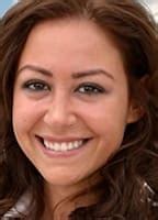 MENNA SHALABI Nude AZNude