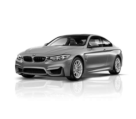 Сдать катализатор BMW по высокой цене- Autokatrecycle