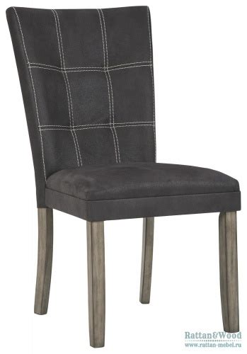 Купить американские стулья, скамьи Ashley Furniture