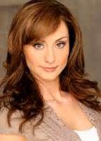 April Potter Nude Pics Videos Sex Tape