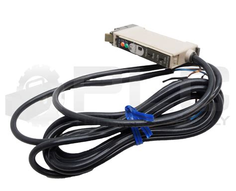 smc  nt photoelectric sensor  plc toolbox supply