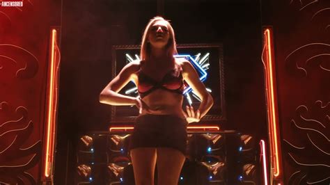 Daydream Nation Nude Pics Page