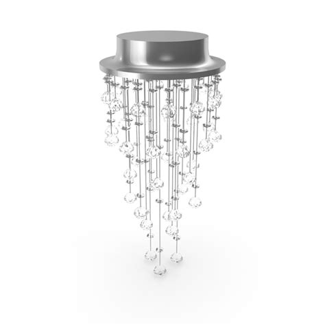 Crystal Chandelier Png Images And Psds For Download Pixelsquid S118848361