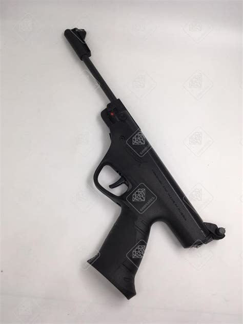 Купить б/у пистолет Baikal MP-53M комиссионный магазин «КОШЕЛЕКЪ» в Самаре