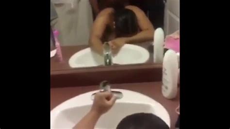 She Cant Handle Dick Cowgirl Porn XHamster