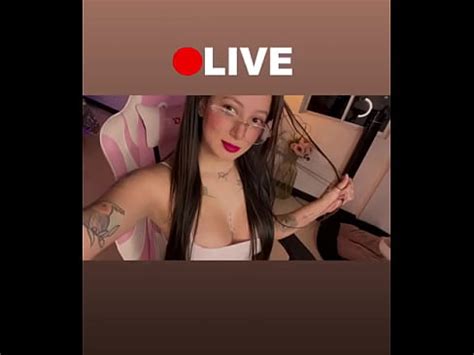 Live Chaturbate Amy Coquette XVIDEOS