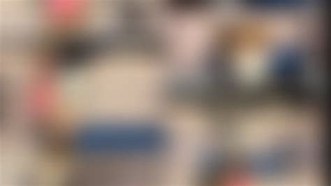 Piledriver Porn Videos Clips Sale