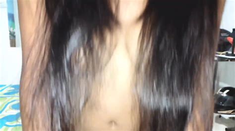 How Delicious It Is To Fuck My Partner