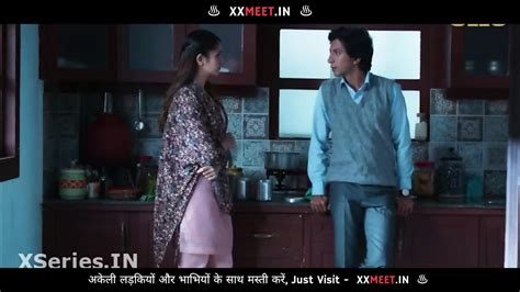 Hindi Desi Semadarling Cowgirl Position Hardcore Fucking