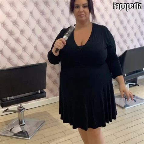 Lindsay Stevens Nude Leaks Photo Fapopedia