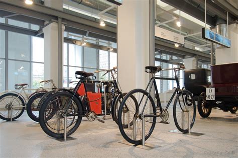 Производство компании автомобиля Škoda (Шкода)