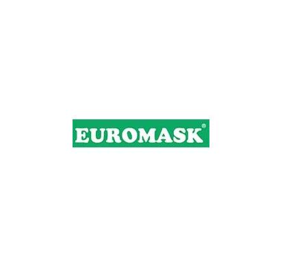 Euromask - Tehnoprah