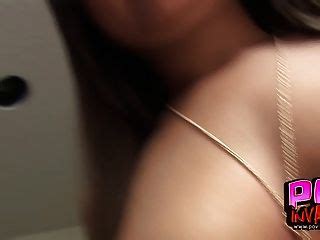 Samira Hotntubes Porn