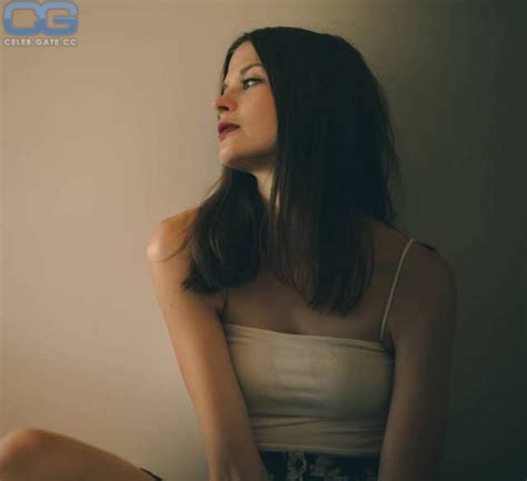 Hanna Ardehn Nude Pictures Photos Playboy Naked Topless Fappening