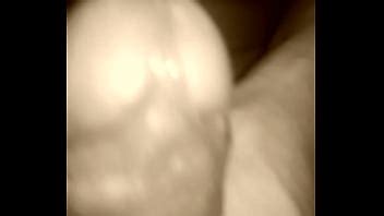 Quien Quiere Un Poco De Pene XVIDEOS