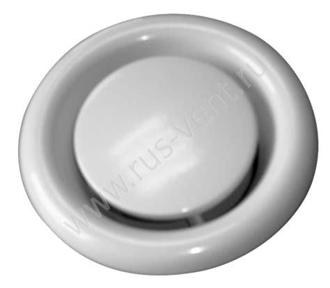 DVS 100