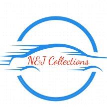 Jual Hot Wheels Track Sky Crash Tower Trackset Mainan Trek Mobil Balap Jakarta Barat N J