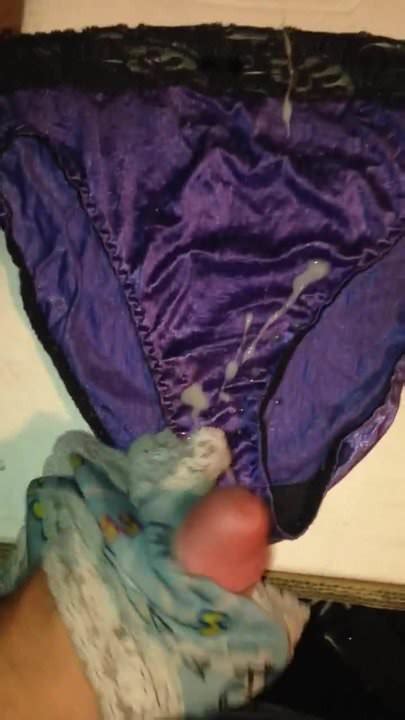 Pantie Fun Free Solo Man HD Porn Video 3f XHamster