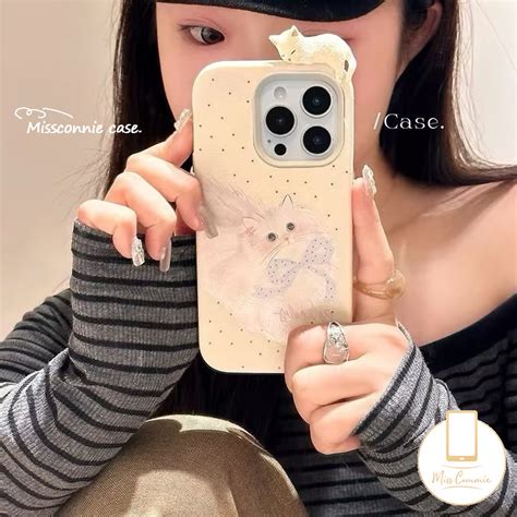 For Infinix Tecno Spark GO 1 10 20 Pro 10C 20C Camon20 Hot 40i 30i 50i 40 Smart 9 5 7 6 8 Pro