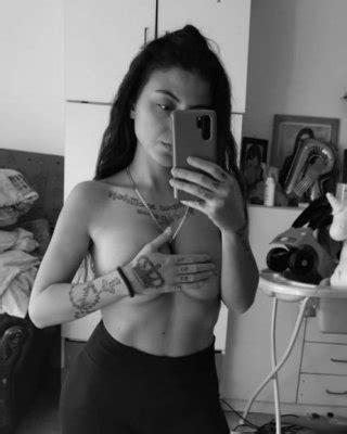 Milica Serbian Slut Big Ass Srpska Kurva U Dupe Je Jebat Porn Pictures Xxx Photos Sex Images