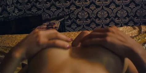 Thai Porn Movie Tnaflix