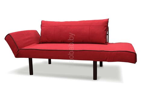 Купить в Минске Диван с раскладными подлокотниками Литали от салона "ТД ...