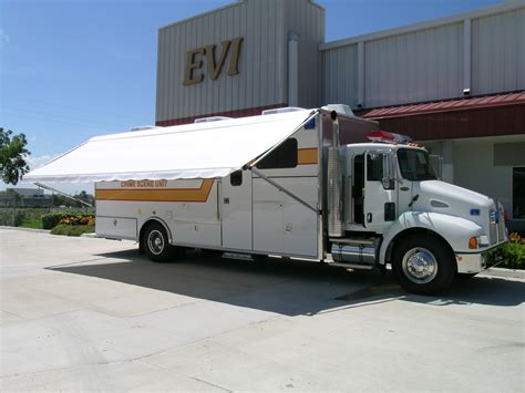 A surprising discovery was made inside the walworth county jail 28