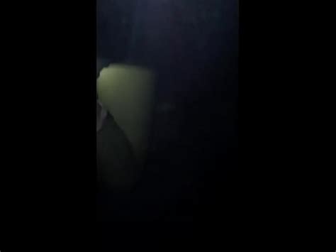 Follando En El Auto Xvideos