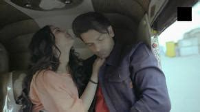 HELLO JEE NUDE SCENES AZNude