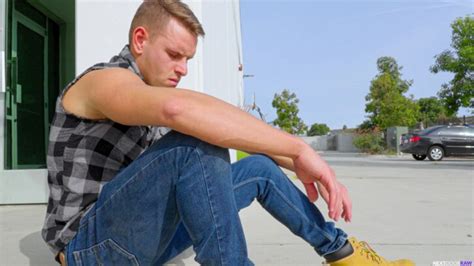 Fuck Around Find Out W Shane Cook Andrew Miller Daily Squirt