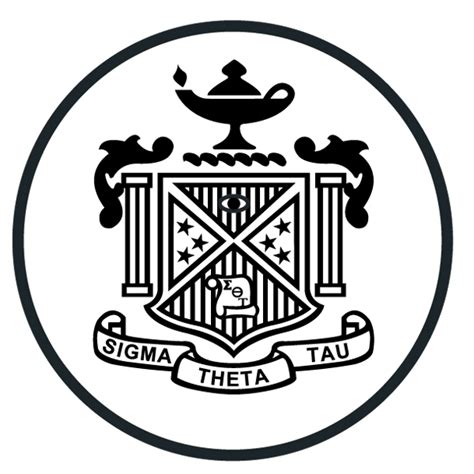 Download Logo Stti 56 Koleksi Gambar