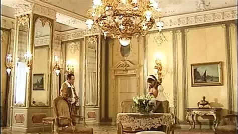 La Maschera Di Ferro Episode Free Hd Porn D Xhamster