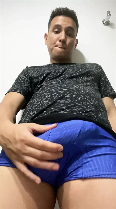 Teasing Gay Twink Twink Porn Feat Tomas Styl XHamster