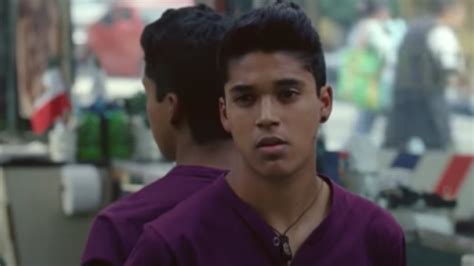 Cortos Gay Sobre La Magia Del Amor Joven Homosensual