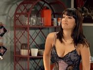 Ana Morgade nude pics página 1