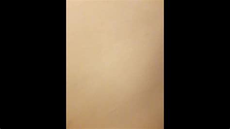 看那条黑蛇移动 跳舞 Pornhub Gay