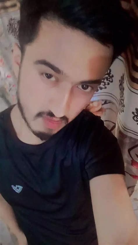 Lund Ki Hawa Gay Big Cock Big Cock Porn Feat Kushagra Dwivedi Xhamster