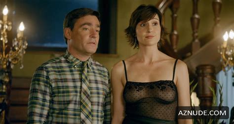 DES SOUCIS ET DES HOMMES NUDE SCENES AZNude