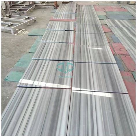 Мраморная плитка из белого мрамора Производители, поставщики, фабрика ...