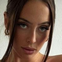 Emyone Nude OnlyFans Leaks Photo Fapopedia