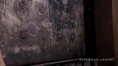 Hanged Videos Xvideos