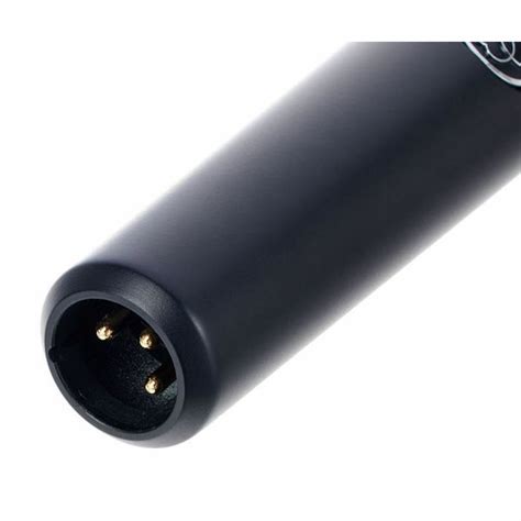 AKG C636 BLK – Musikhaus Thomann